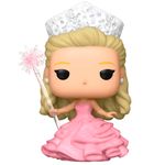 Funko-POP--Wicked-Glinda