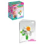 Flor-Margarita-Cristal