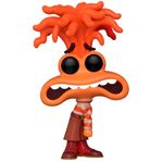 Funko-POP--Del-Reves-2-Ansiedad