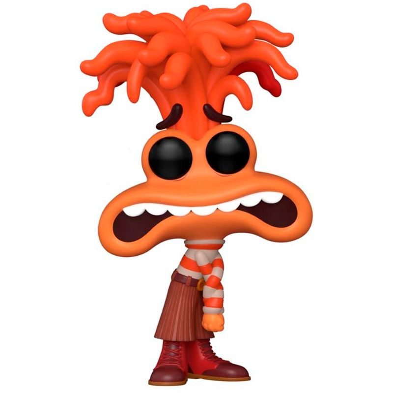 Funko-POP--Del-Reves-2-Ansiedad
