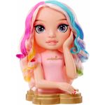 Rainbow-High-Busto-de-Peinados