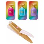 Rainbow-High-Busto-de-Peinados_2