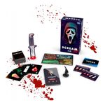 Scream-Juego-Mesa_1