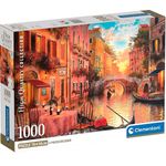Puzzle-Venecia-1000-Piezas