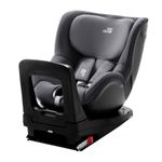 Silla-coche-Dual-Fix-M-Isize-Grupo-0-1-Storm-Grey