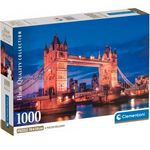 Puzzle-Puente-de-la-Torre-1000-Piezas