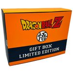 Dragon-Ball-Caja-de-Calcetines-Sorpresa