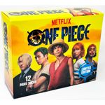One-Piece-Caja-de-Calcetines-Sorpresa