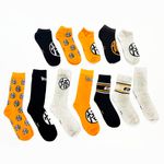 Dragon-Ball-Caja-de-Calcetines-Sorpresa_1