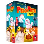 Pelo-Pata-Popo-Juego-Mesa