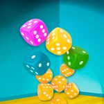 Pelo-Pata-Popo-Juego-Mesa_2