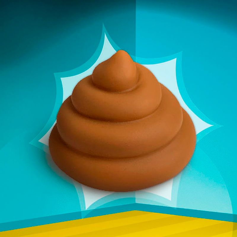 Pelo-Pata-Popo-Juego-Mesa_3