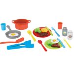 Pack-de-Cocina-26-Piezas