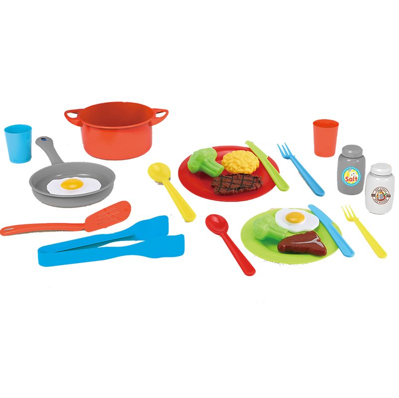 Pack-de-Cocina-26-Piezas