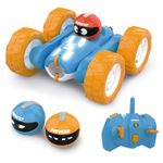 Nincoracers-Acrobatic-Vehiculo-R-C