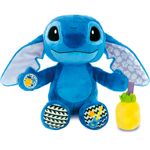 Stitch-Peluche-Musical-Primeras-Actividades