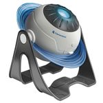 Ciencia-y-Juego-Lab-Planetario