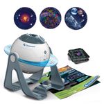 Ciencia-y-Juego-Lab-Planetario_1