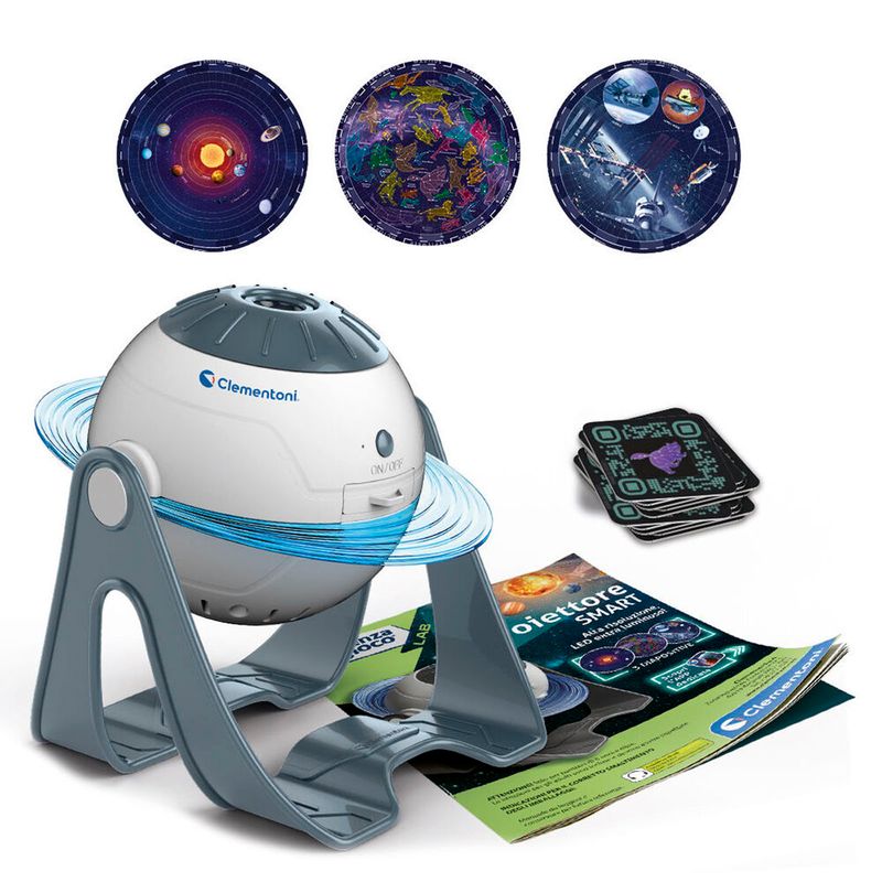 Ciencia-y-Juego-Lab-Planetario_1
