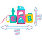 Bebes-Llorones-Playtime-Guarderia-de-Jenna_1