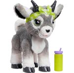 Furreal-Friends-Daisy-Cabra-Yoga-Interactiva