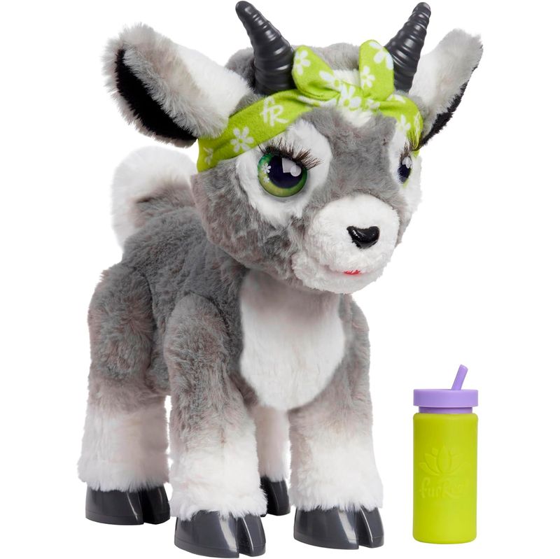 Furreal-Friends-Daisy-Cabra-Yoga-Interactiva