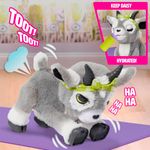 Furreal-Friends-Daisy-Cabra-Yoga-Interactiva_2