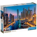 Puzzle-Dubai-1000-Piezas