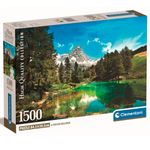 Puzzle-Lago-Azul-1500-Piezas