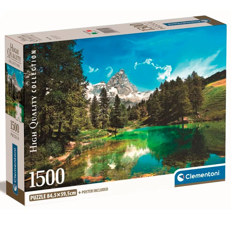 Puzzle-Lago-Azul-1500-Piezas