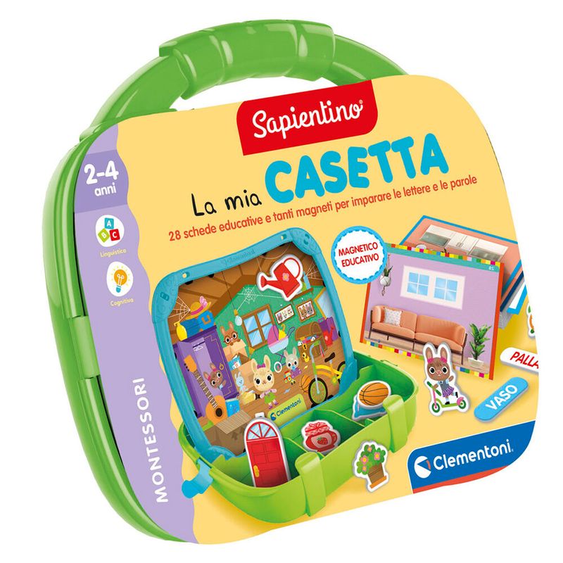 Maletin-Magnetico-mi-Casa_1