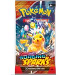 Pokemon-TCG-Chispas-Fulgurantes-Sobre-Ingles
