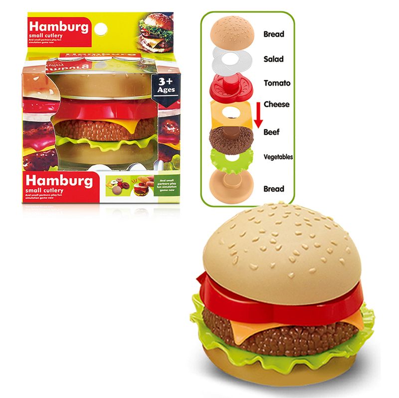 Pack-Hamburguesa-Infantil