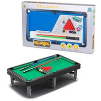 Billar Sobremesa Infantil