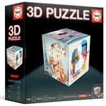 Puzzle-3D-Aesthetic-216-Piezas