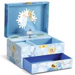 Magic-Princess-Joyero-Musical