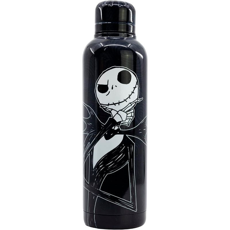 Pesadilla-Antes-Navidad-Botella-Inoxidable-515-ml