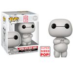 Funko-POP--Big-Hero-6-Baymax-Manos-Corazon