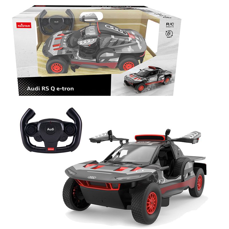 Audi-RS-Q-Dakar-Vehiculo-Escala-1-14-R-C