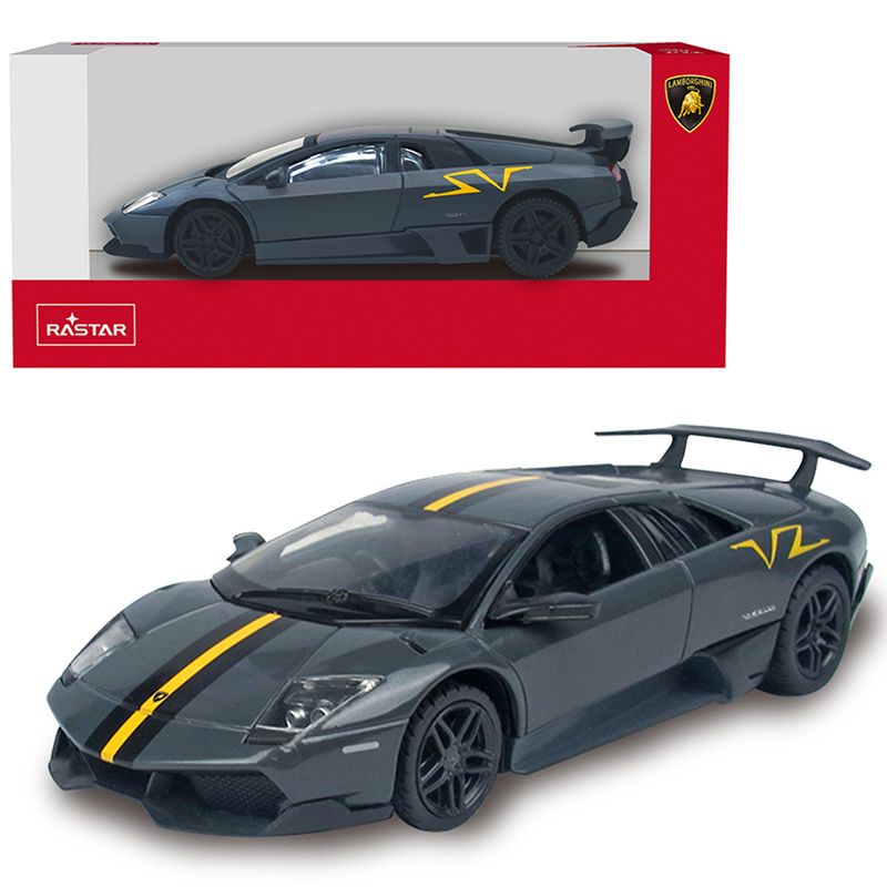 Lamborghini-Murcielago-Vehiculo-Escala-1-43