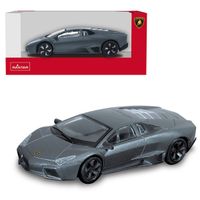 Lamborghini Reventón Vehículo Escala 1:43