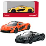 Mclaren-Vehiculo-Escala-1-43-Surtido