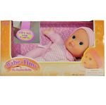 Muñeco-Bebe-con-Sonidos