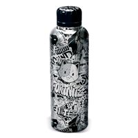Fortnite Botella Acero Inoxidable 515 ml