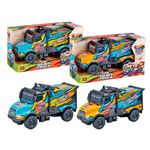 Camion-con-Luces-Escala-1-20-Surtido