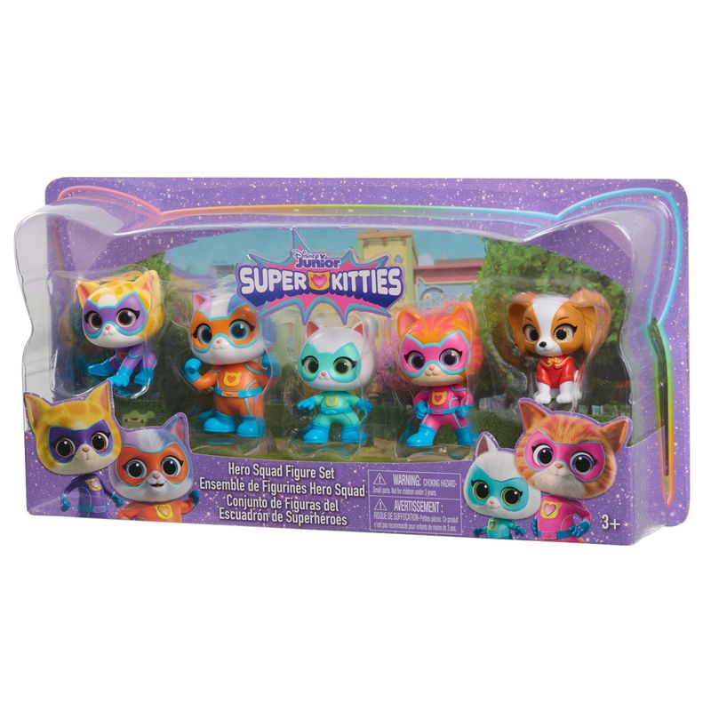 Super-Kitties-Pack-Escuadron-de-Superheroes_1