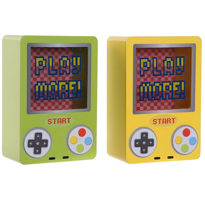 Hucha-Consola-Game-Boy-Surtida