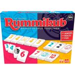 Rummikub-Twist