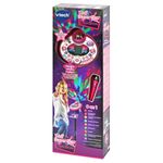 Kidi-SuperStar-microfono-karaoke_1