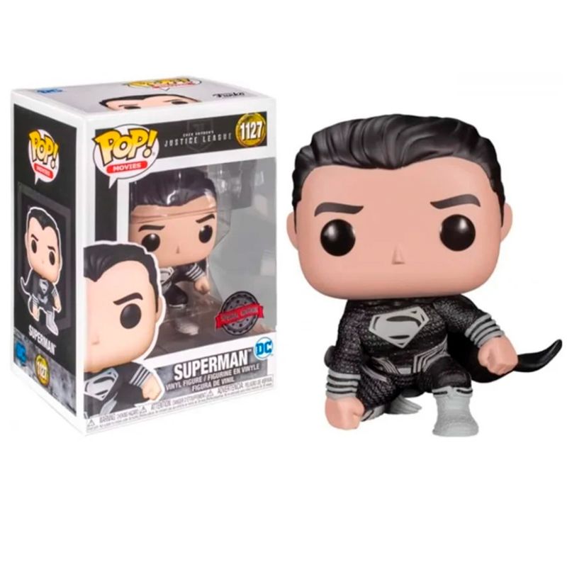Funko-POP--Liga-de-la-Justicia-Superman